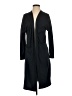 Carly Jean Black Cardigan Size S - photo 1