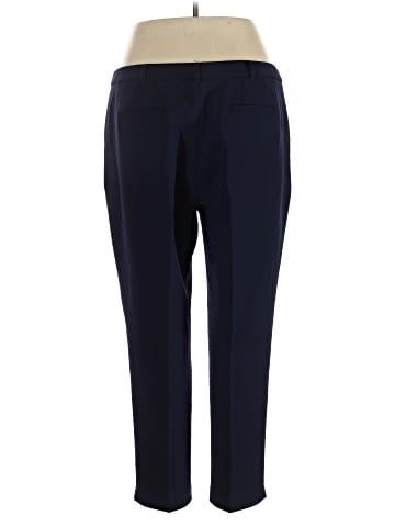 NANETTE Nanette Lepore Dress Pants (view 2)