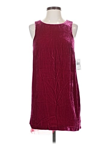 Kensie Cocktail Dress (view 1)