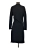 Carly Jean Black Cardigan Size S - photo 2