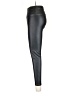 Shein Black Active Pants Size 4 - photo 5