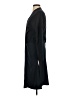 Carly Jean Black Cardigan Size S - photo 5
