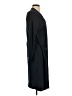 Carly Jean Black Cardigan Size S - photo 4
