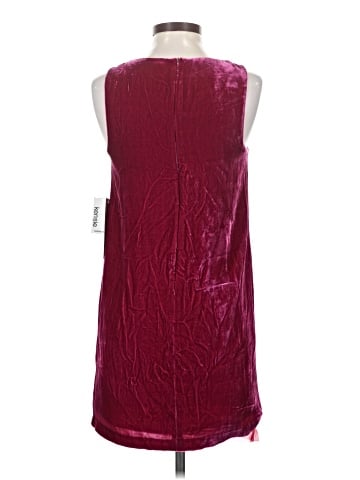 Kensie Cocktail Dress (view 2)