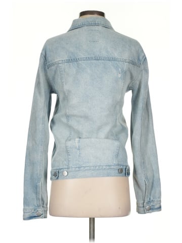 Original Use Denim Jacket (view 2)