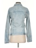 Original Use 100% Cotton Blue Denim Jacket Size XS - photo 2