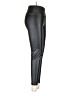 Shein Black Active Pants Size 4 - photo 4