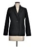 Pendleton 100% Virgin Wool Gray Wool Blazer Size 6 - photo 1