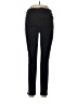 American Eagle Outfitters Stripes Black Jeggings Size 12 - photo 1