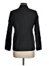 Pendleton 100% Virgin Wool Gray Wool Blazer Size 6 - photo 2