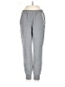 Splendid Gray Sweatpants Size S - photo 1