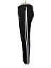 American Eagle Outfitters Stripes Black Jeggings Size 12 - photo 5