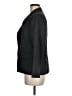 Pendleton 100% Virgin Wool Gray Wool Blazer Size 6 - photo 5