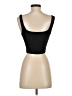Zara Black Tube Top Size XS - photo 2