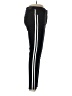 American Eagle Outfitters Stripes Black Jeggings Size 12 - photo 4