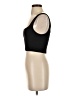 Zara Black Tube Top Size XS - photo 5