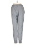 Splendid Gray Sweatpants Size S - photo 2