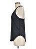 Lululemon Athletica Gray Tank Top Size 10 - photo 5