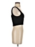 Zara Black Tube Top Size XS - photo 4