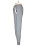 Splendid Gray Sweatpants Size S - photo 5