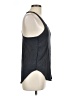 Lululemon Athletica Gray Tank Top Size 10 - photo 4