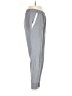 Splendid Gray Sweatpants Size S - photo 4