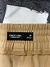 Simply Vera Vera Wang Tan Cargo Pants Size M - photo 7