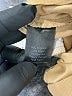 Simply Vera Vera Wang Tan Cargo Pants Size M - photo 8