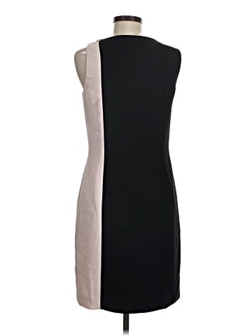 Casual Corner Cocktail Dress (view 2)