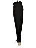 Grace Karin Solid Black Casual Pants Size S - photo 5