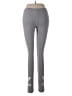 Adidas Gray Active Pants Size S - photo 2