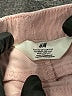 H&M Pink Casual Pants Size 6 - photo 3