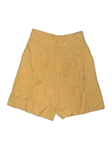 Mo:Vint Shorts (view 1)