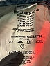 Blank NYC 100% Cotton Hearts Blue Jeans Size 25 waist - photo 5