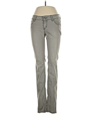 City Streets Jeans (view 1)