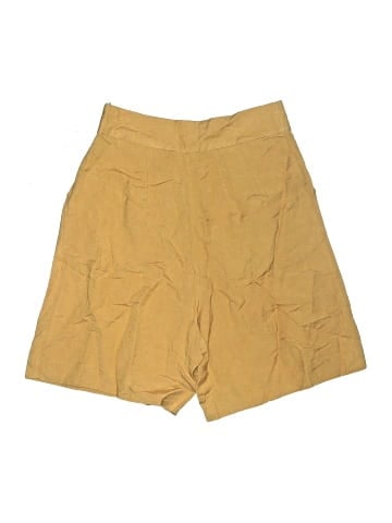 Mo:Vint Shorts (view 2)