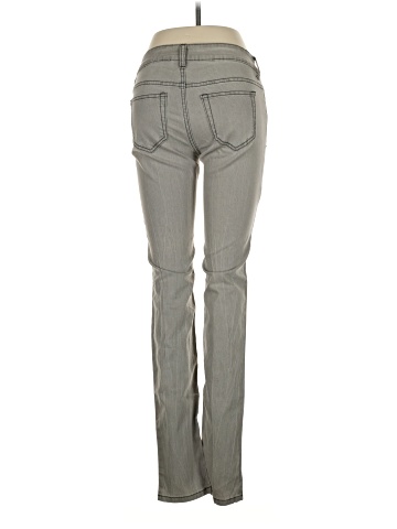 City Streets Jeans (view 2)