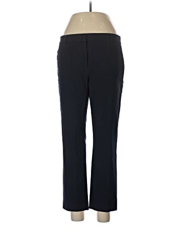 Ann Taylor Dress Pants (view 1)