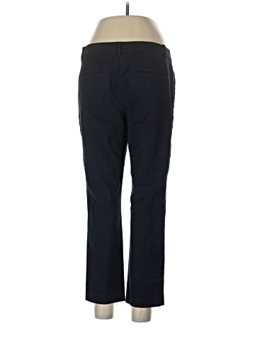 Ann Taylor Dress Pants (view 2)