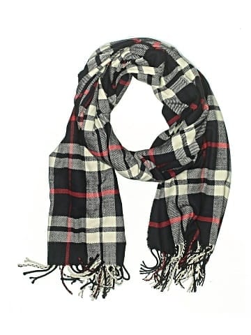 J.Crew Factory Store Scarf (view 1)