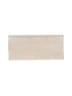 Unbranded Ivory Tan Clutch One size - photo 1
