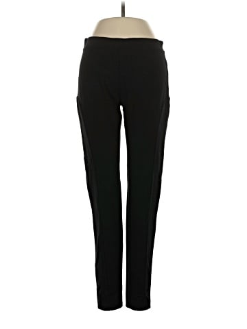 Laundry by Shelli Segal Active Pants (view 1)