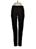 Laundry by Shelli Segal Black Active Pants Size S - photo 1