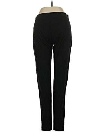 Laundry by Shelli Segal Active Pants (view 2)