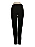 Laundry by Shelli Segal Black Active Pants Size S - photo 2