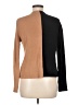 DONNI Brown Cardigan Size M - photo 2