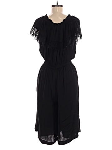 Devlin Jumpsuit (view 2)
