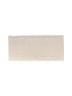 Unbranded Ivory Tan Clutch One size - photo 2