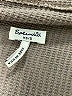 Splendid Gray Cardigan Size XS - photo 7