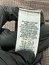Splendid Gray Cardigan Size XS - photo 8